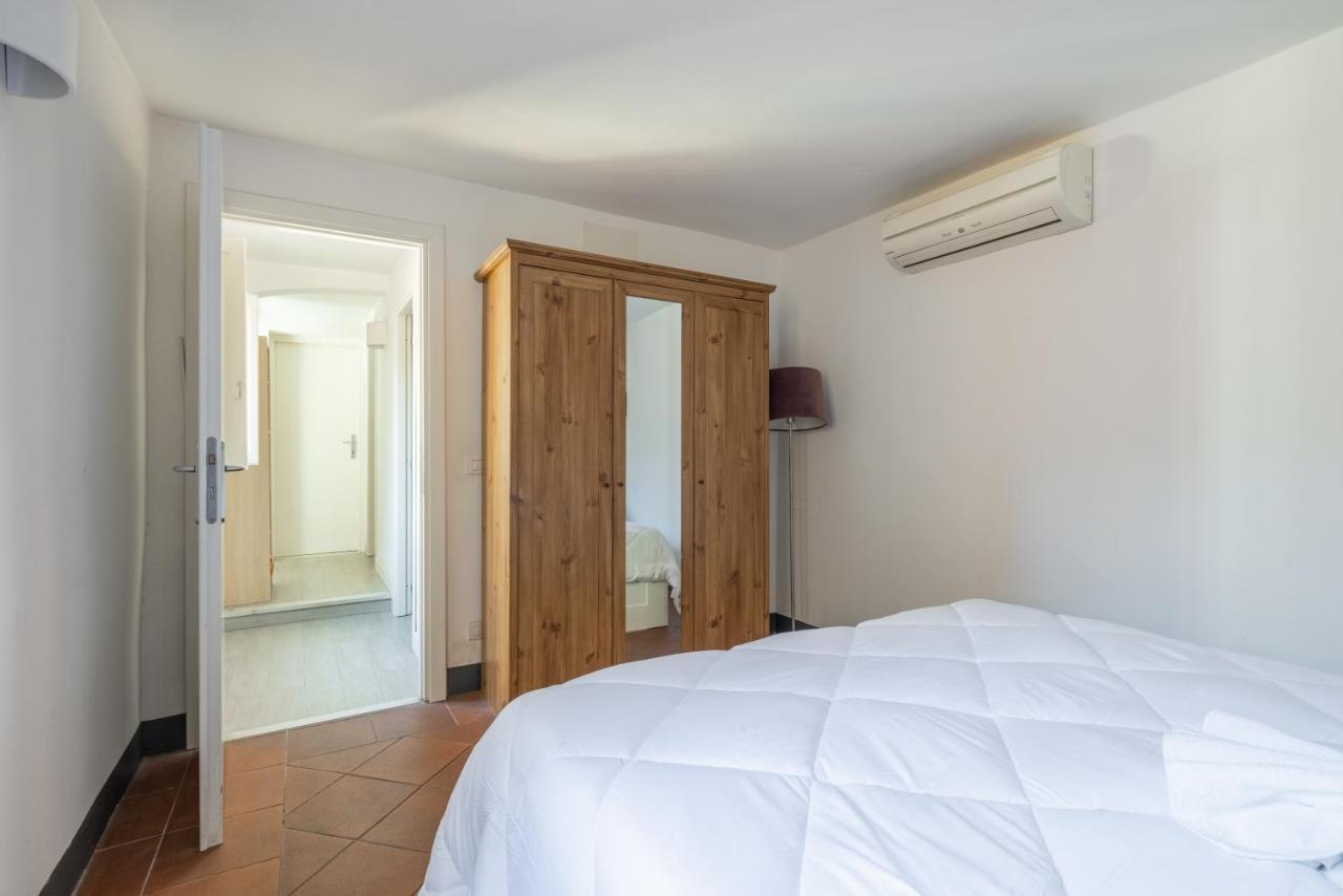 Loft In The Heart Of Rome, Steps To Spanish Steps Exterior photo